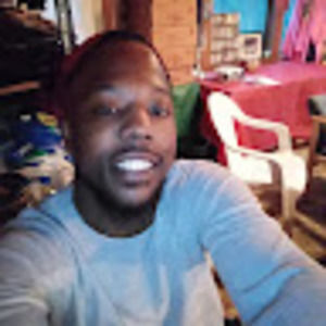 Meet your Posher, Joshua